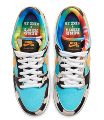 Nike SB Chunky Dunky Ben & Jerry's Dunk Low