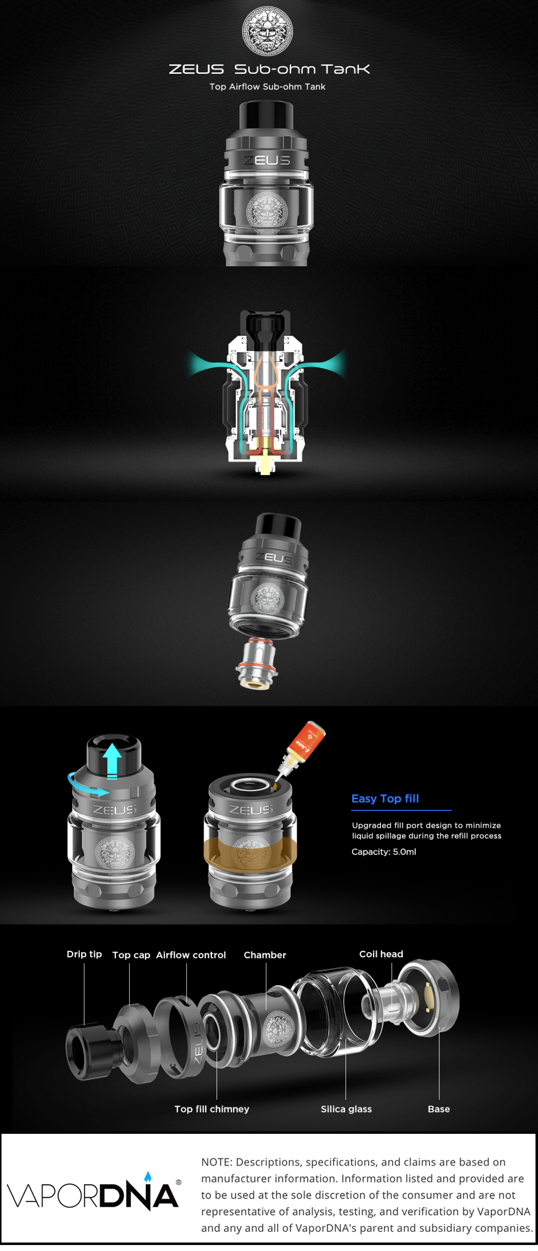 GeekVape-ZeusTank-Infographic