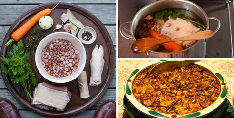authentic-french-cassoulet-local-ingredients