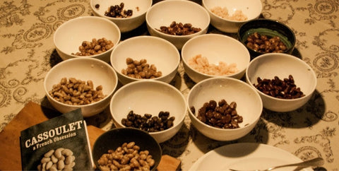 Taste-test-heirloom-dried-beans