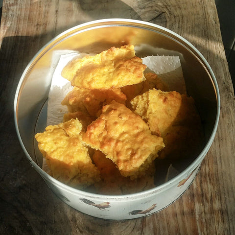 pumpkin recipes scones bread hummus pie best