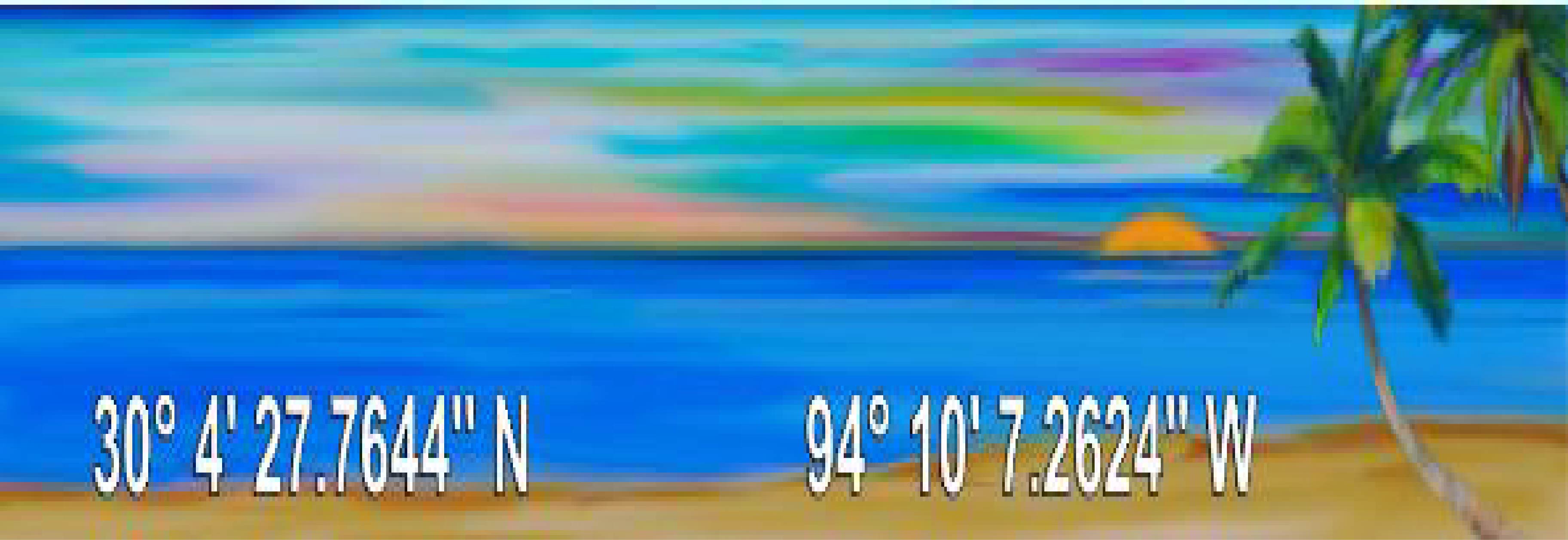 Select background Select background