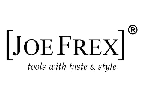 Logo JoeFrex