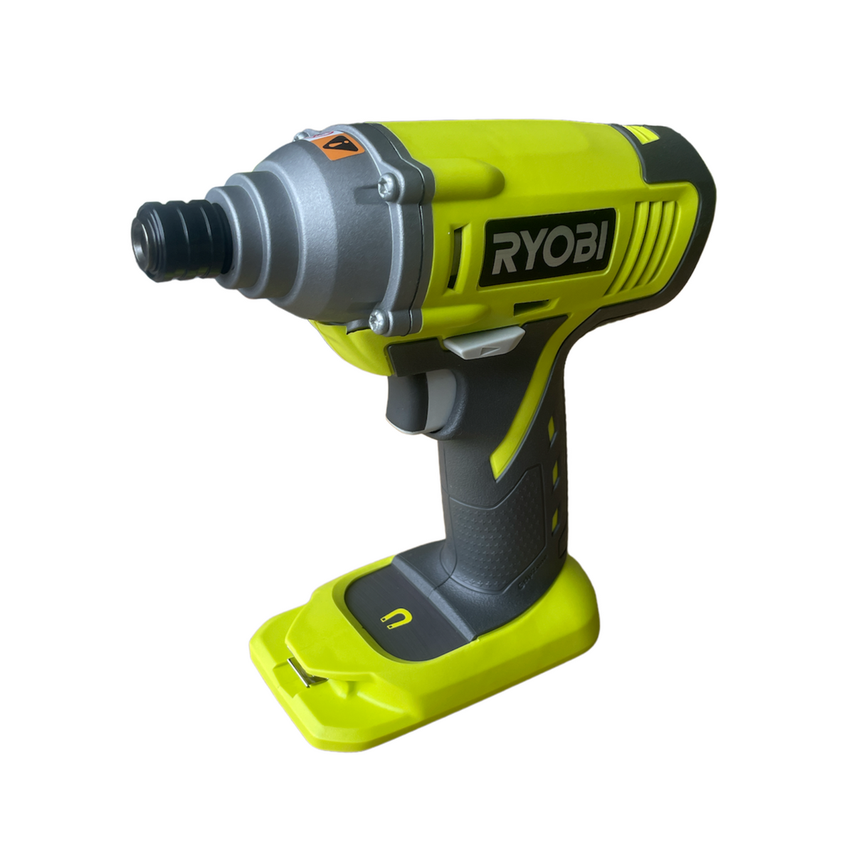 18-Volt 1/4 in Impact Driver Only) – Ryobi Deal Finders