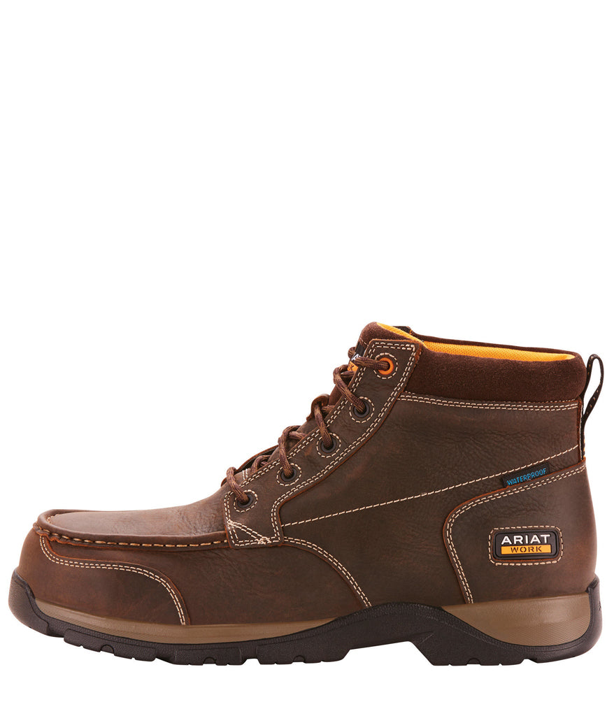 ariat 10015312