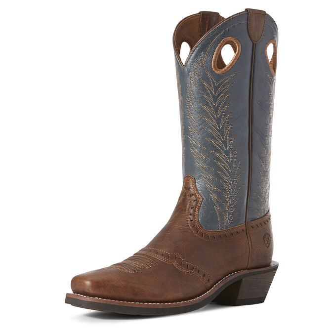 Heritage Rancher Western Boot 10027372 