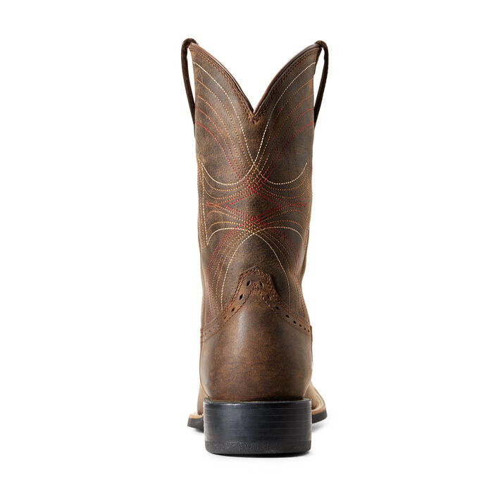 ariat 10016291