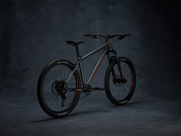 whyte 801 2014