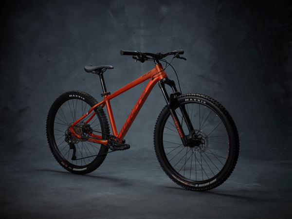 whyte 806 compact v2