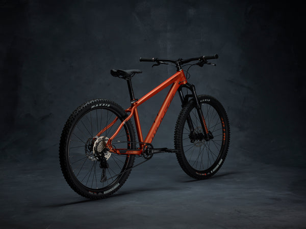 whyte 806 compact v2