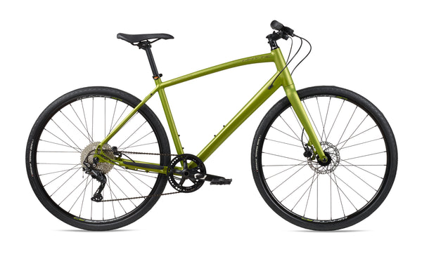 whyte road bike price