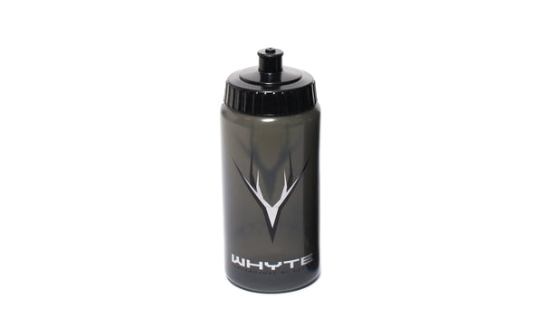 whyte bottle cage