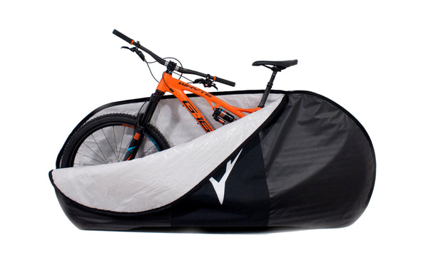 bike bag for car