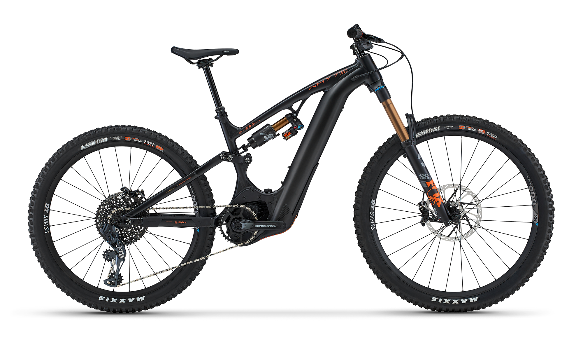 whytebikes.com