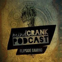 The Mindcrank Podcast