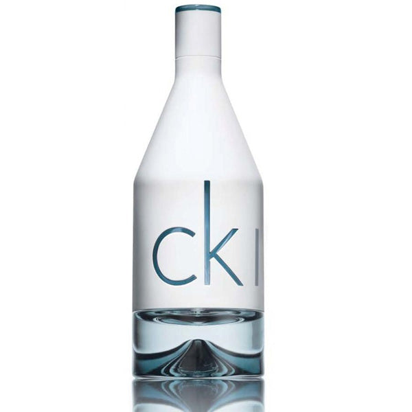 CK 2 by Calvin Klein – Luxury Perfumes