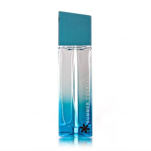 givenchy summer cocktail perfume