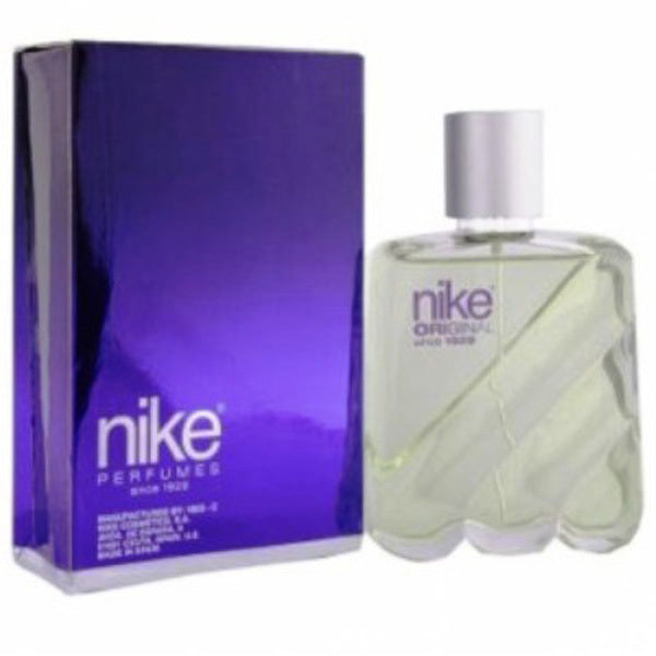 Explosivos escolta Oh Nike Eau de Toilette | Invigorating Masculine Luxury Perfume – Luxury  Perfumes