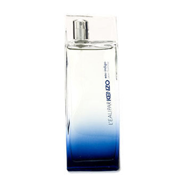 kenzo eau indigo pour homme