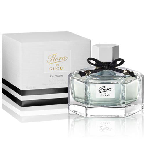 gucci eau fraiche