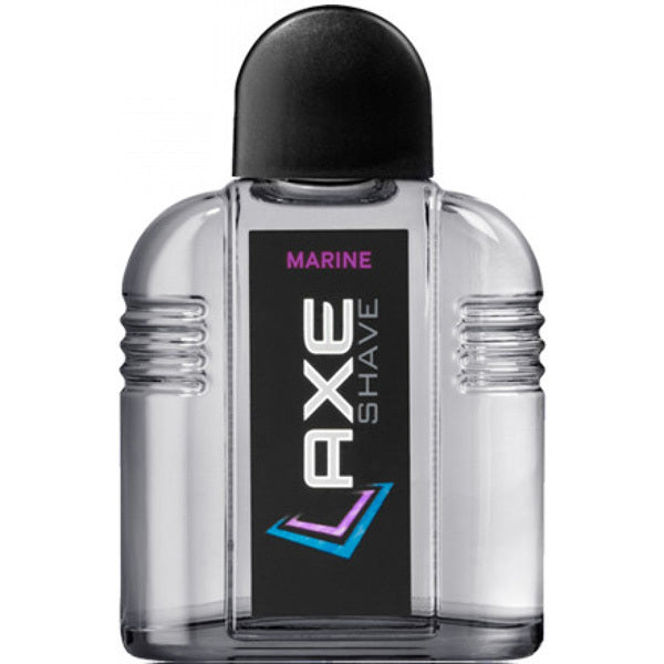 dynastie toevoegen Kameel Marine Aftershave by Axe – Luxury Perfumes