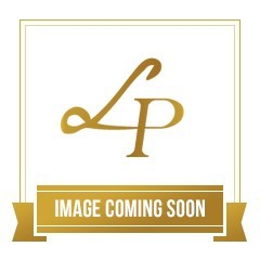 Oui by Lancome - Luxury Perfumes Inc. -