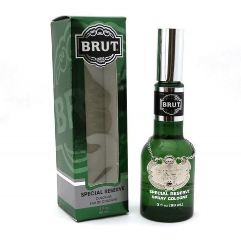 Brut by Brut - Luxury Perfumes Inc. -