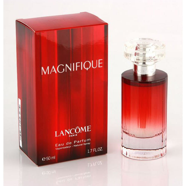 by Lancome – Luxury Perfumes