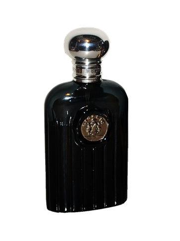 giorgio beverly hills vip special reserve