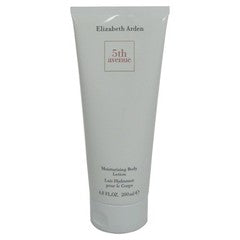5th Avenue Shower Gel by Elizabeth Arden - Luxury Perfumes Inc. -