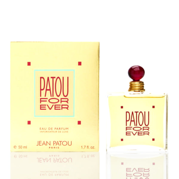 patou forever
