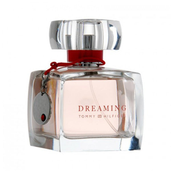 forseelser Philadelphia ur Tommy Dreaming by Tommy Hilfiger – Luxury Perfumes Inc