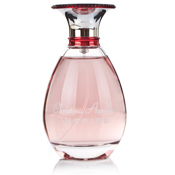 Christina Inspire by Christina Aguilera – Luxury Perfumes