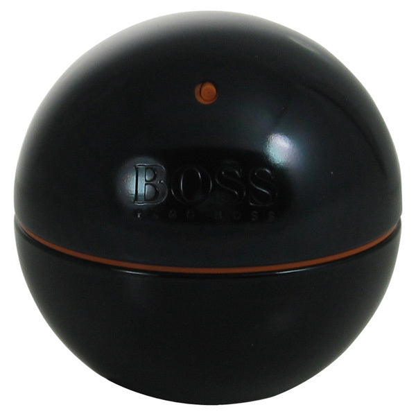 hugo boss in motion black