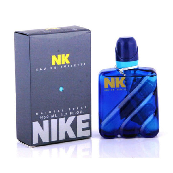 Nike Eau de Masculine Perfume – Luxury Perfumes
