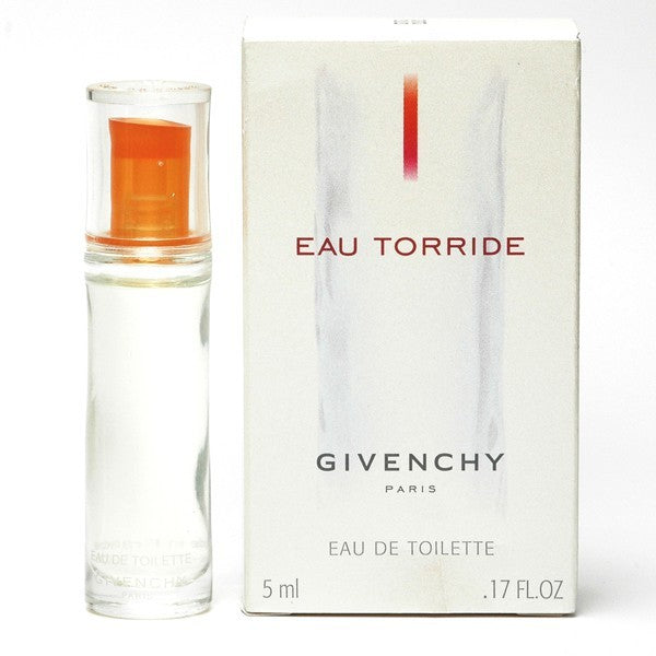 givenchy torride perfume
