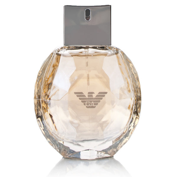 emporio armani diamond intense