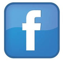 Rideauvoile boutique tissur page officiel facebook réseaux sociaux contact décoration