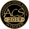 ACS 2019 Competition Seal