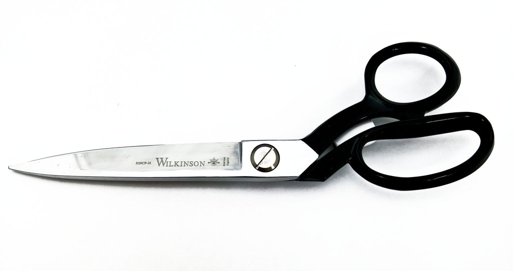 tailor scissors