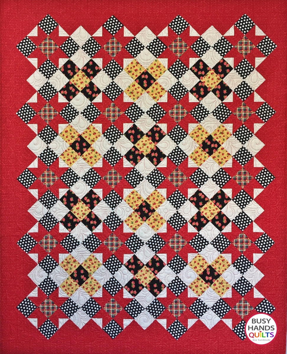 calliope-quilt-pattern-printed-busy-hands-quilts