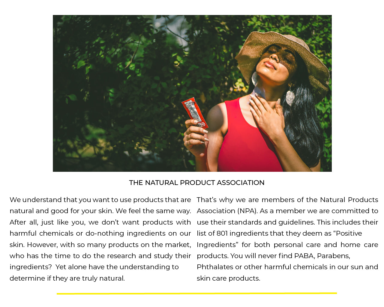 natural-product-association