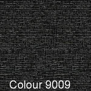 Imagine 9009