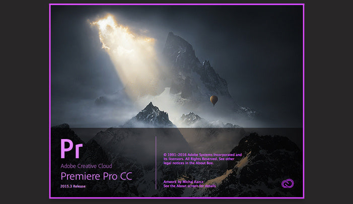 Users Review Adobe Premiere Pro Cc 15 3 Videoguys