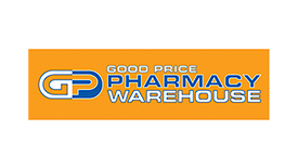 Good Price Pharmacy