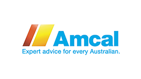 Amcal