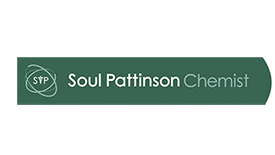 Soul Patterson