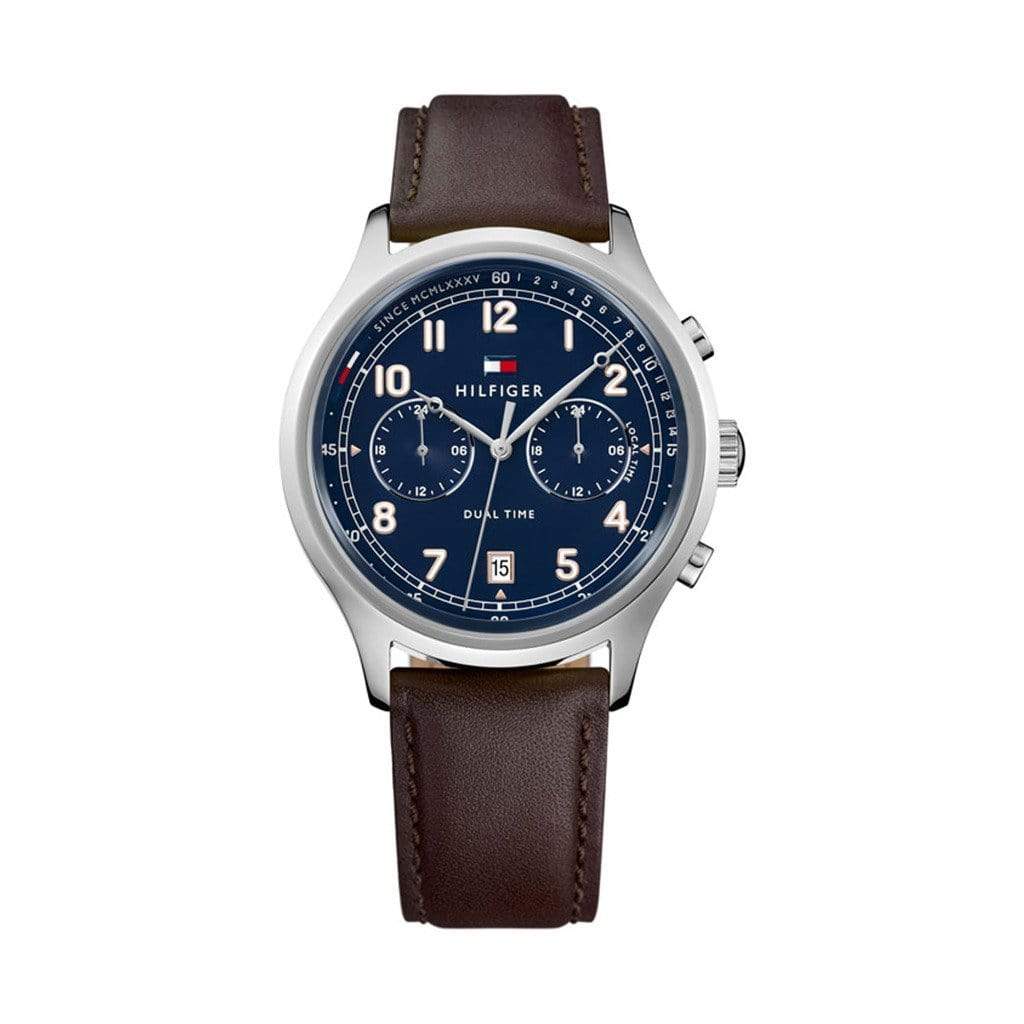 kids tommy hilfiger watch