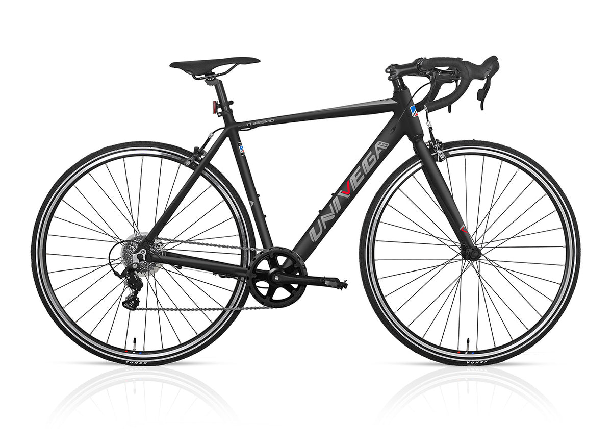 univega road bike price