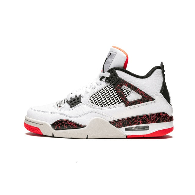 air jordan 4 aj4